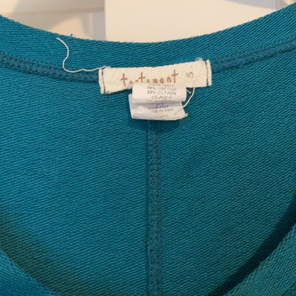 💚 - Picture 3 of 4